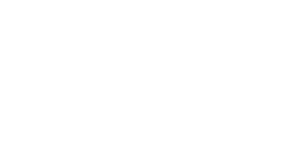 The Grid Society