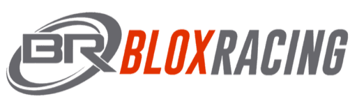 Blox Racing