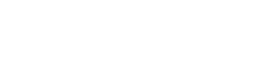 Garagistic