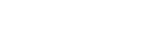 JEGS