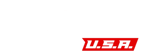 Street Hunter Designs