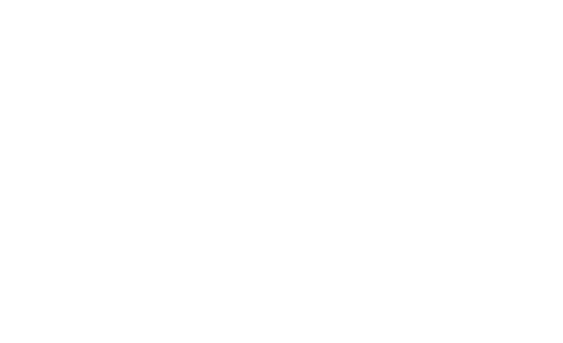Throtl